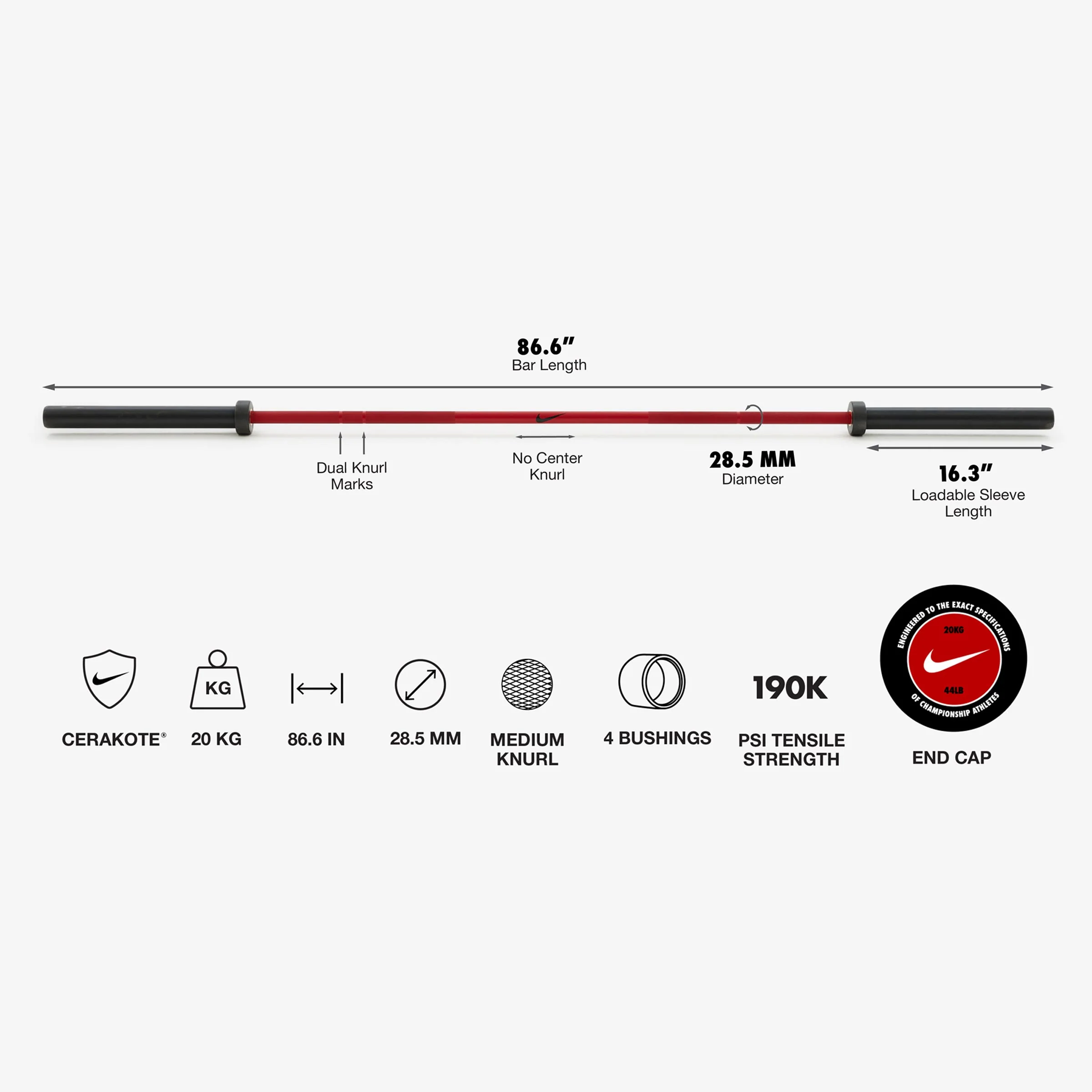 Product image 112