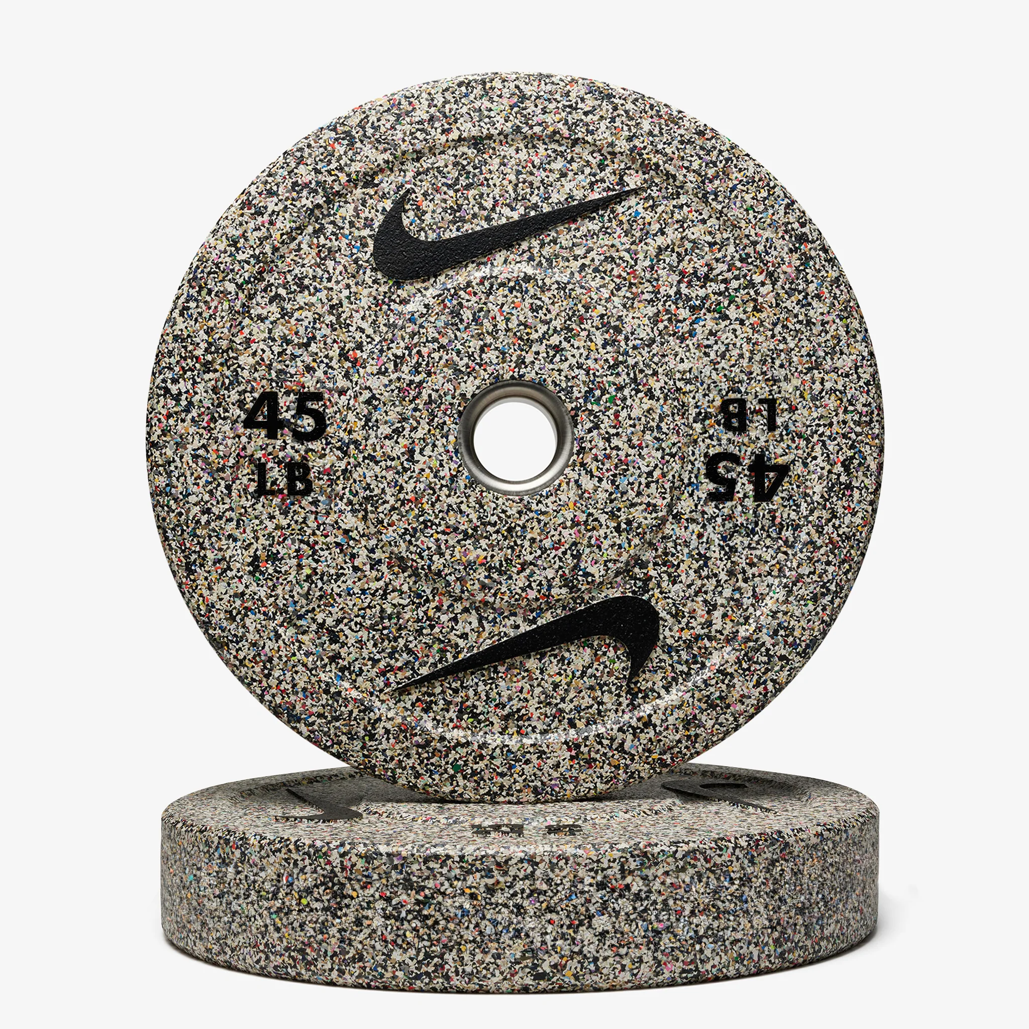 Product image 130