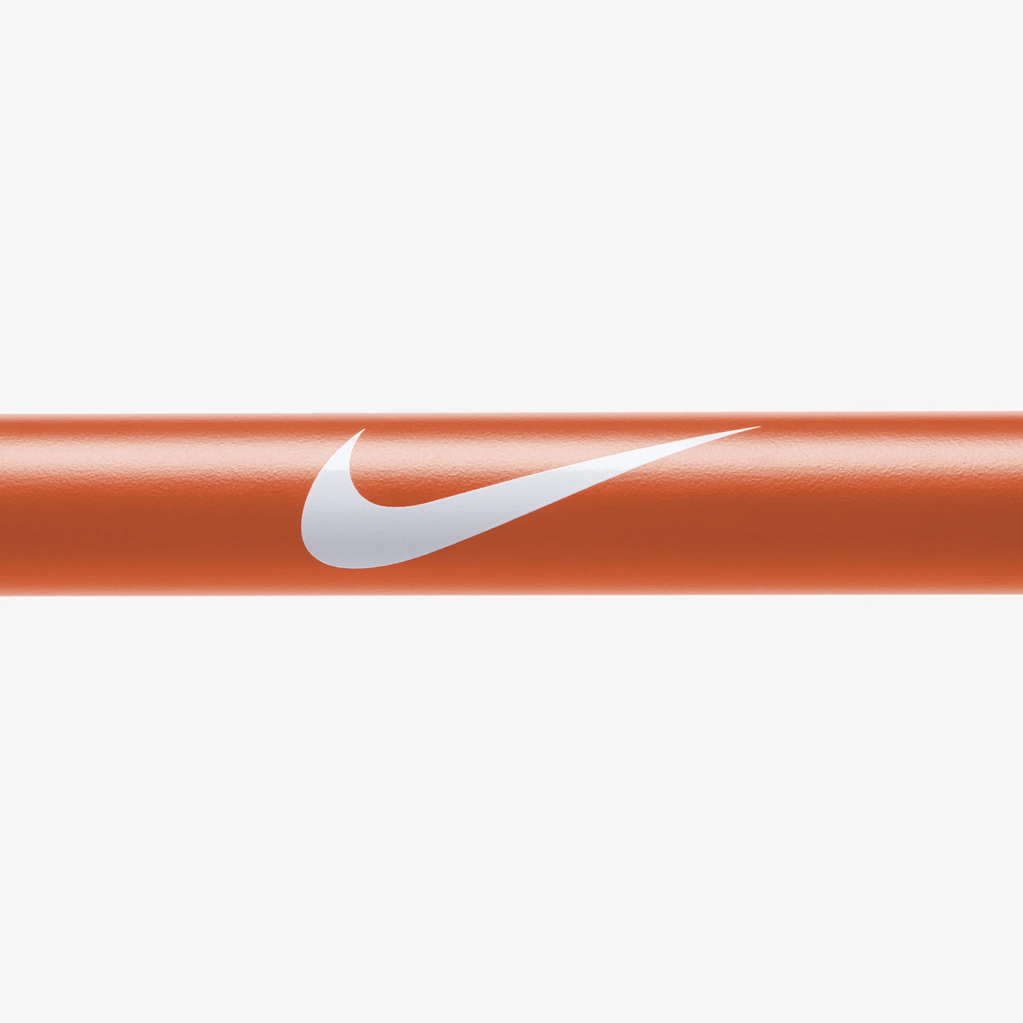 Product image 143