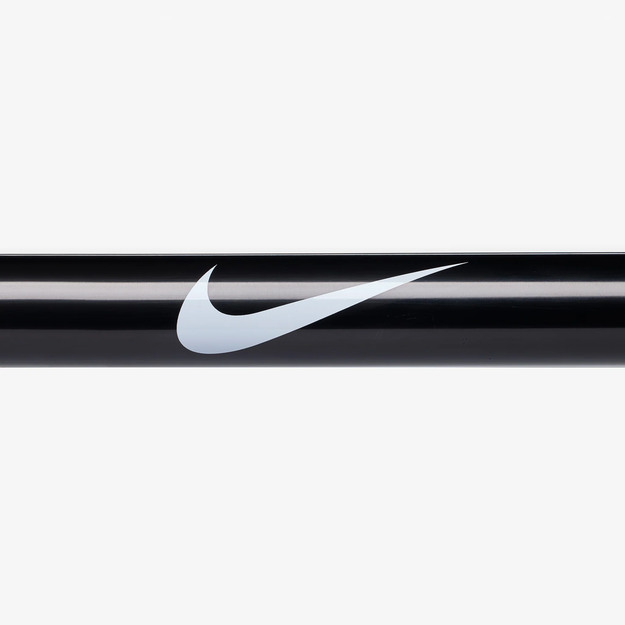 Product image 163