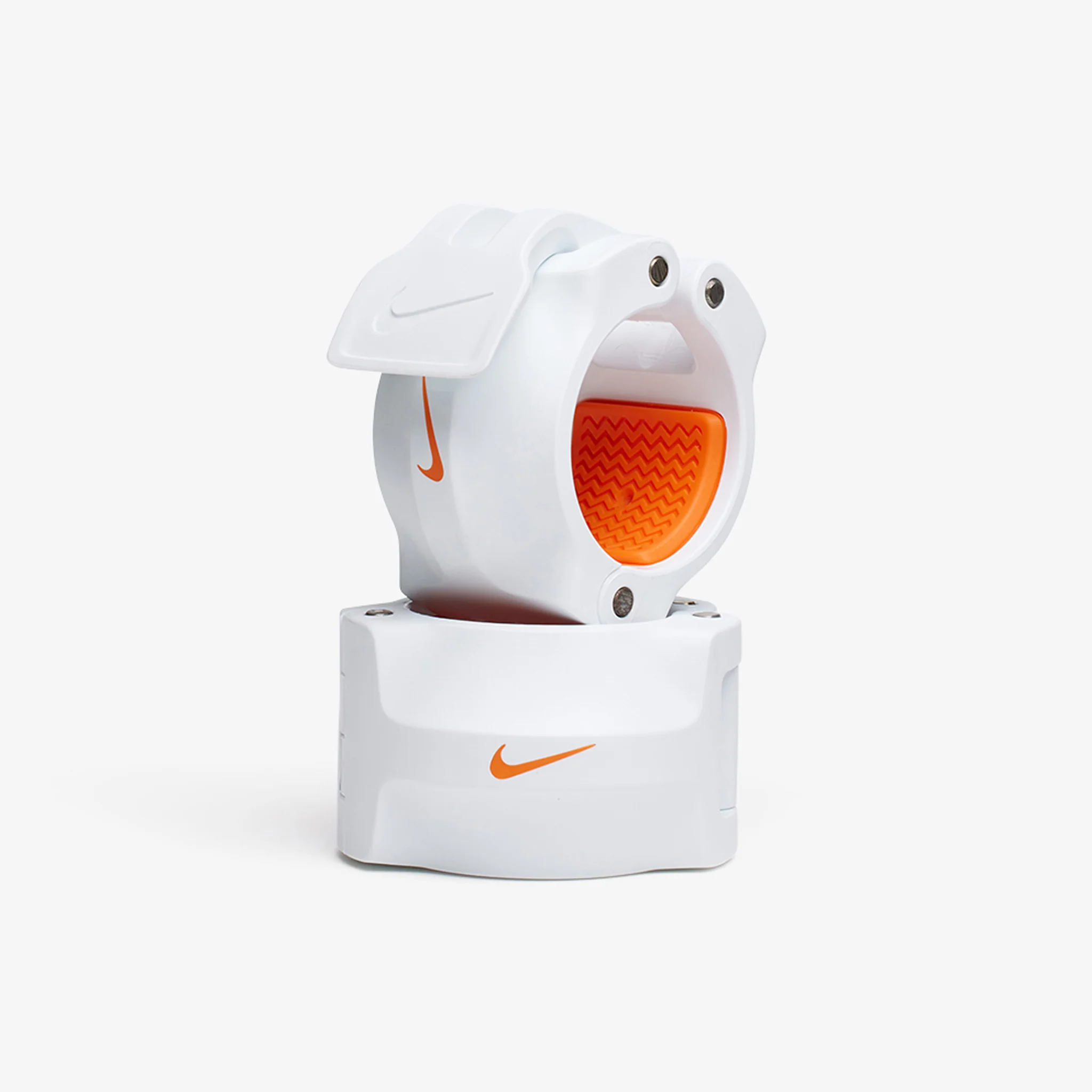 Product image 173
