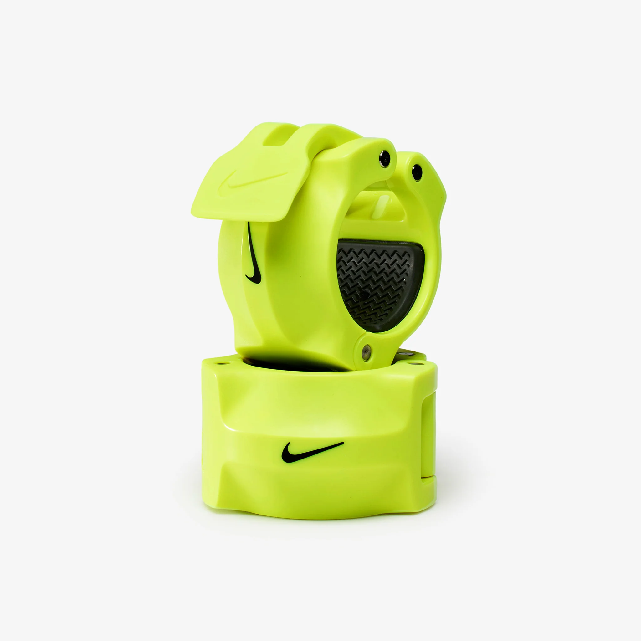 Product image 183