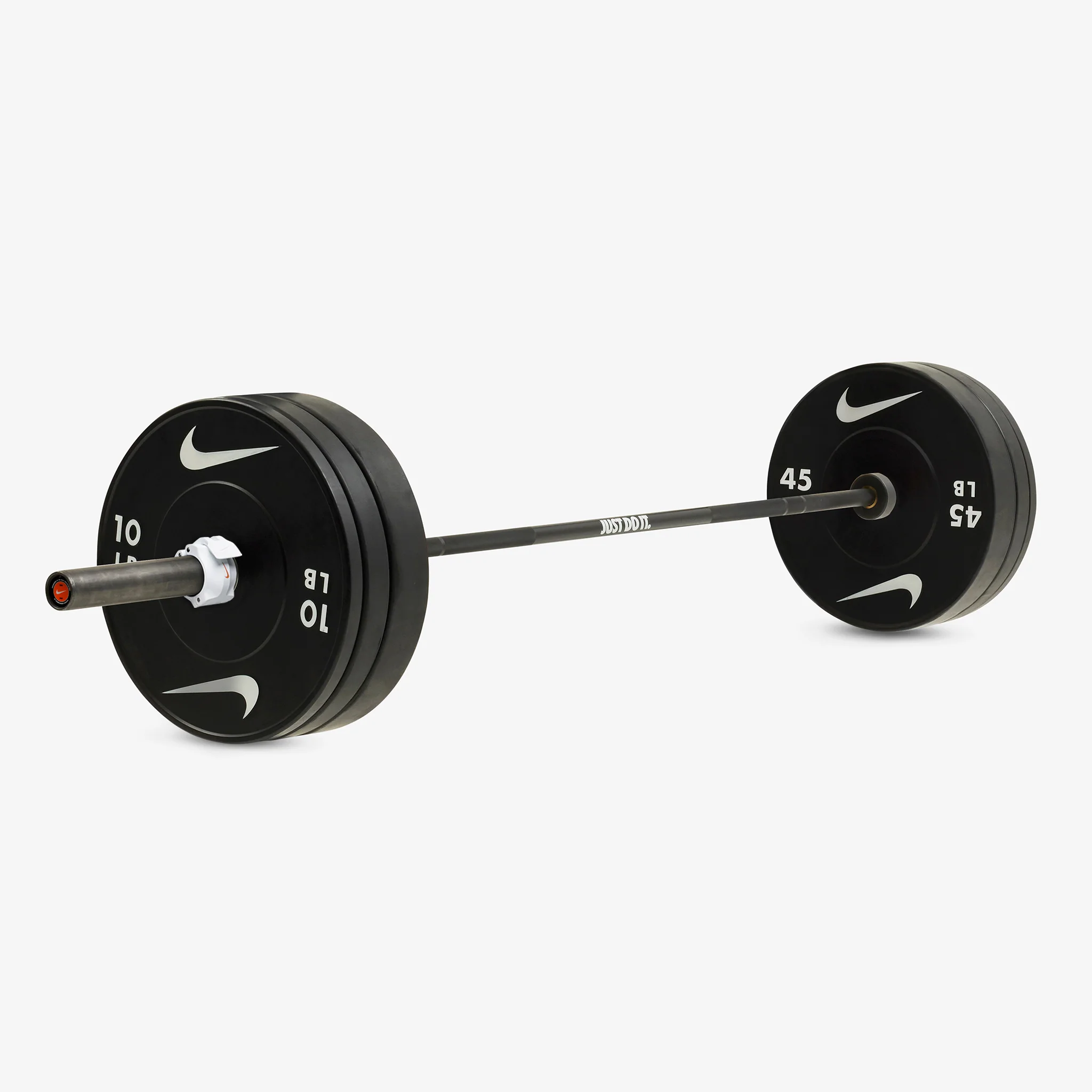 Product image 92