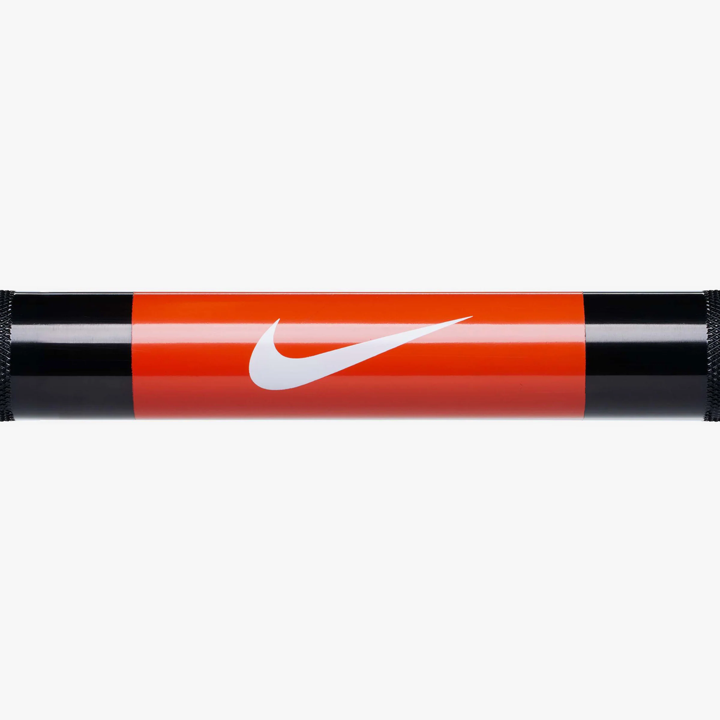 Product image 110