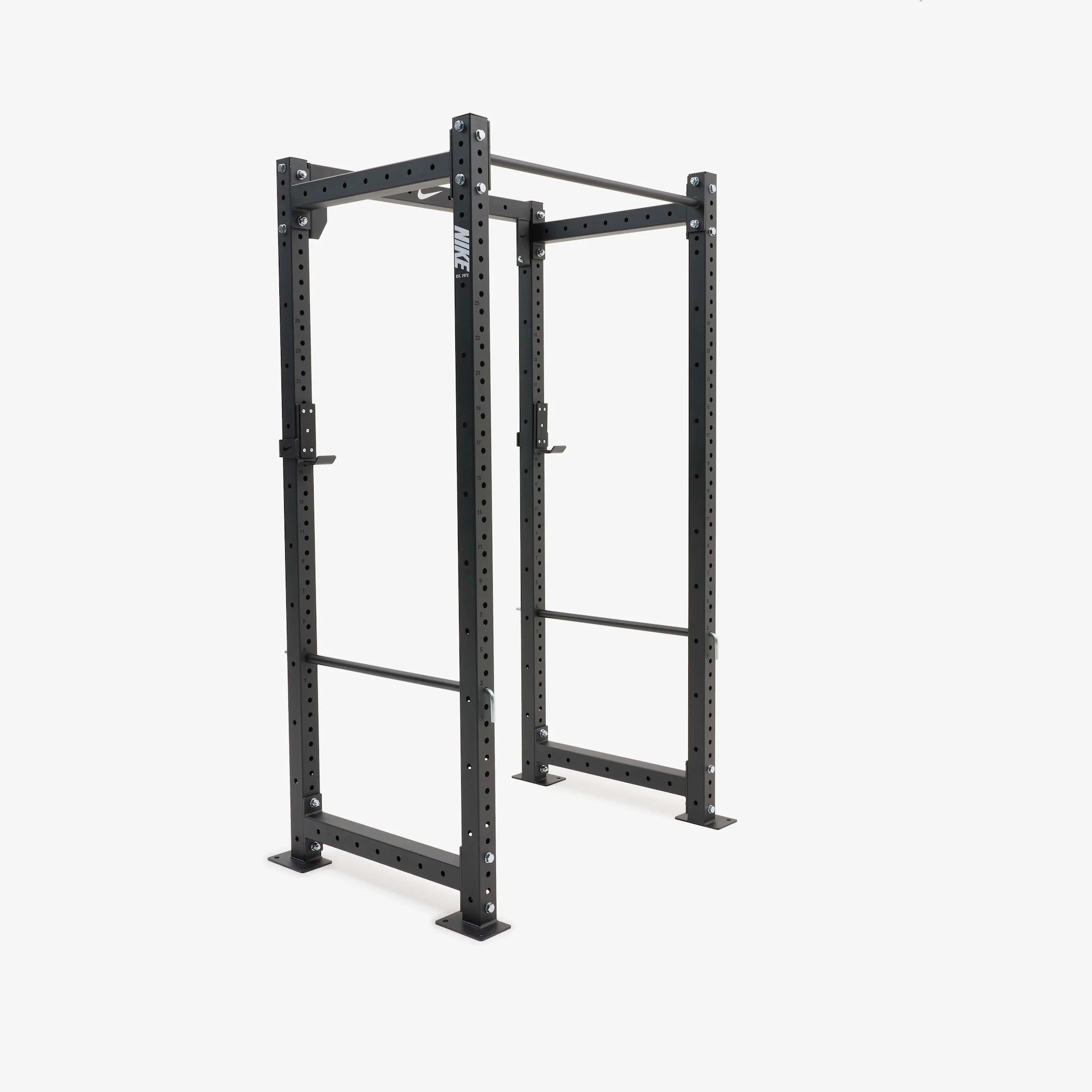Product image 122