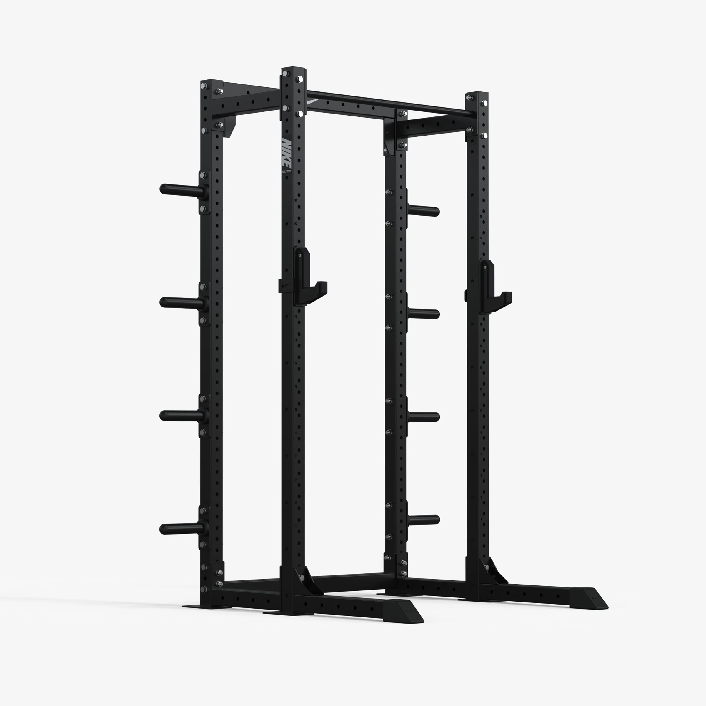 Product image 141