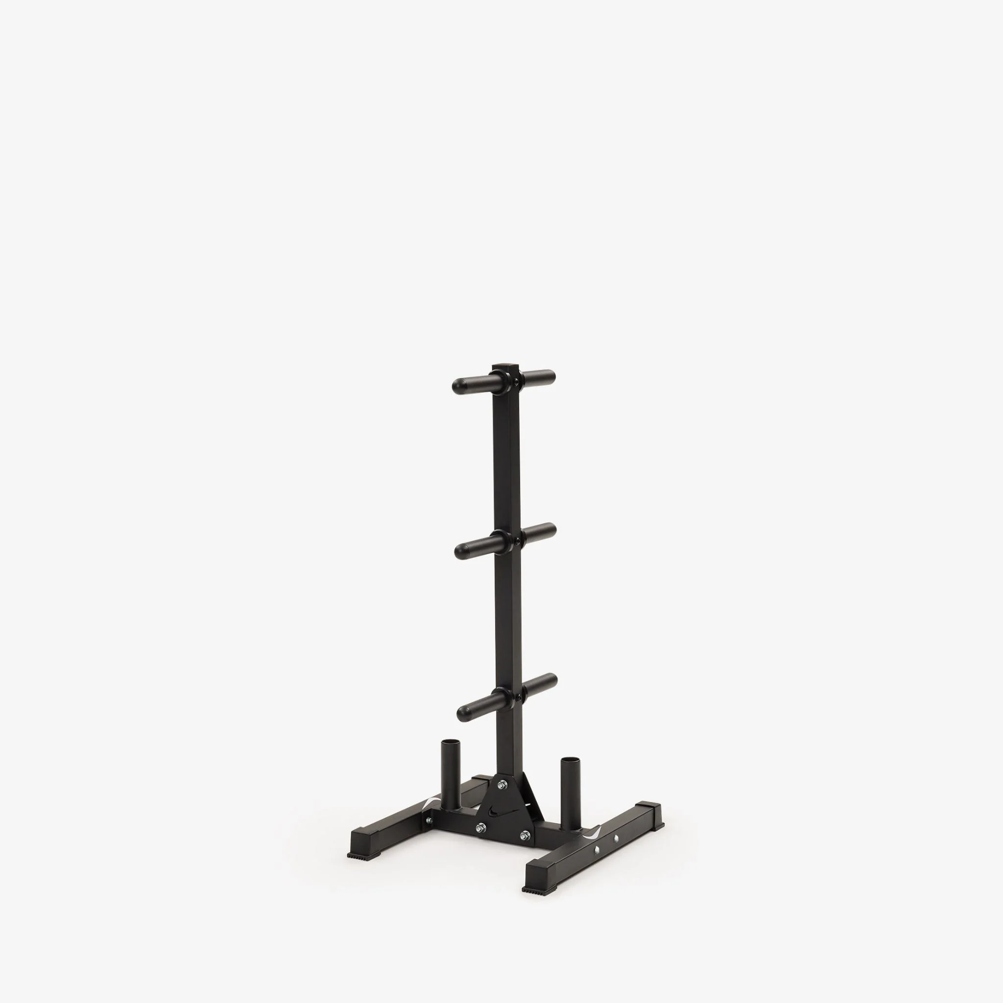 Product image 212