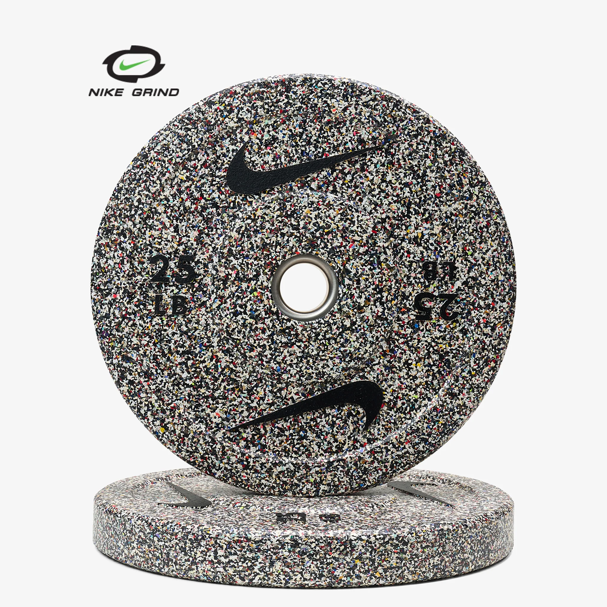 Product image 52