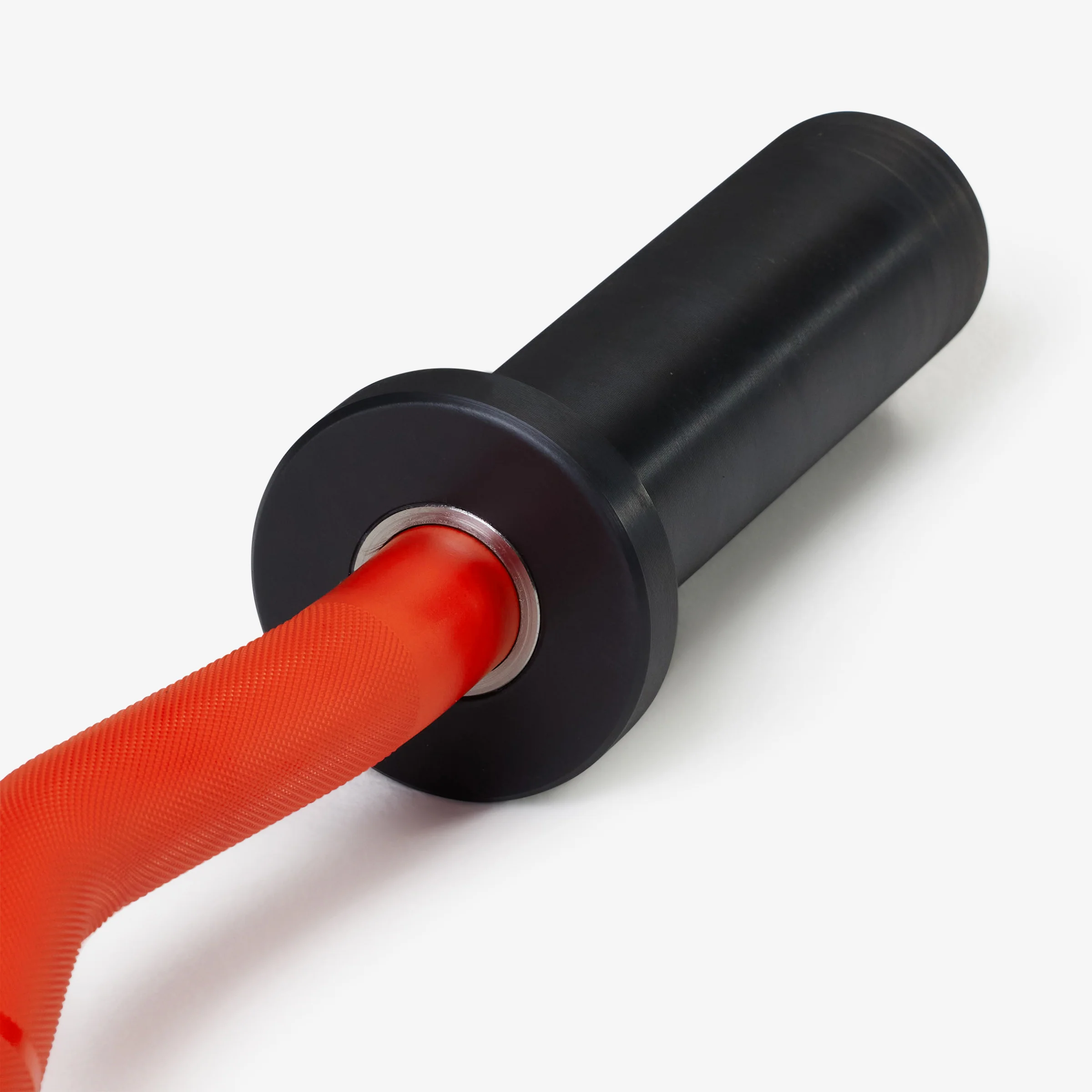 Product image 112