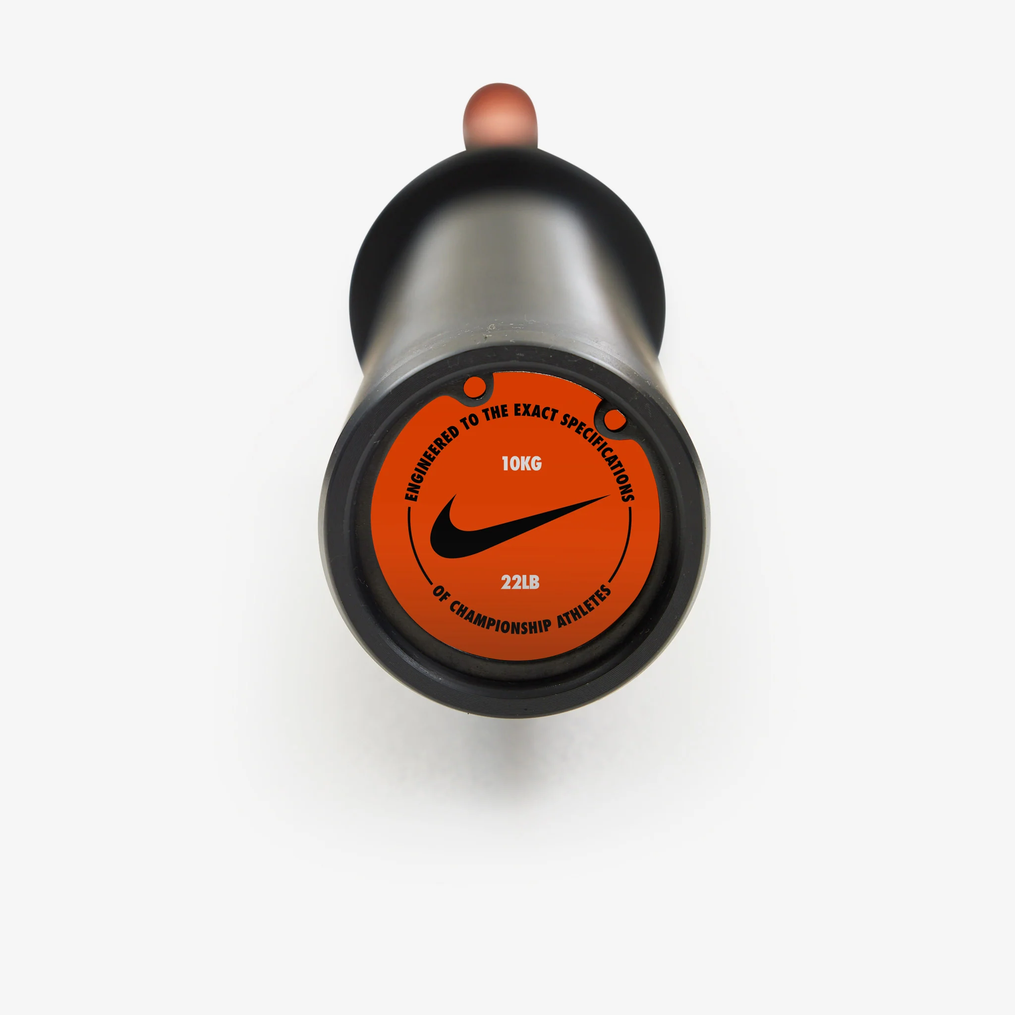 Product image 116