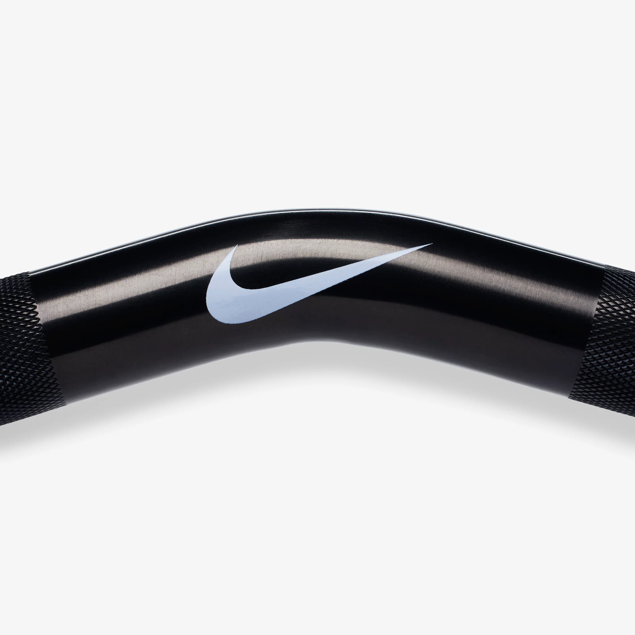 Product image 144