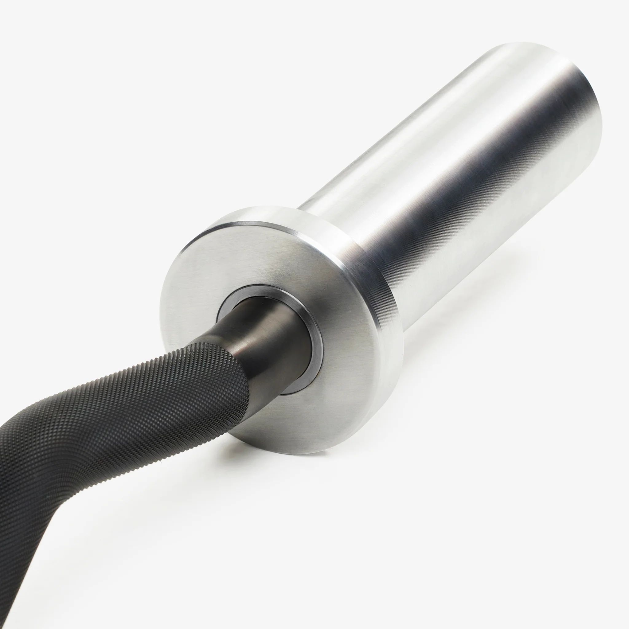 Product image 158