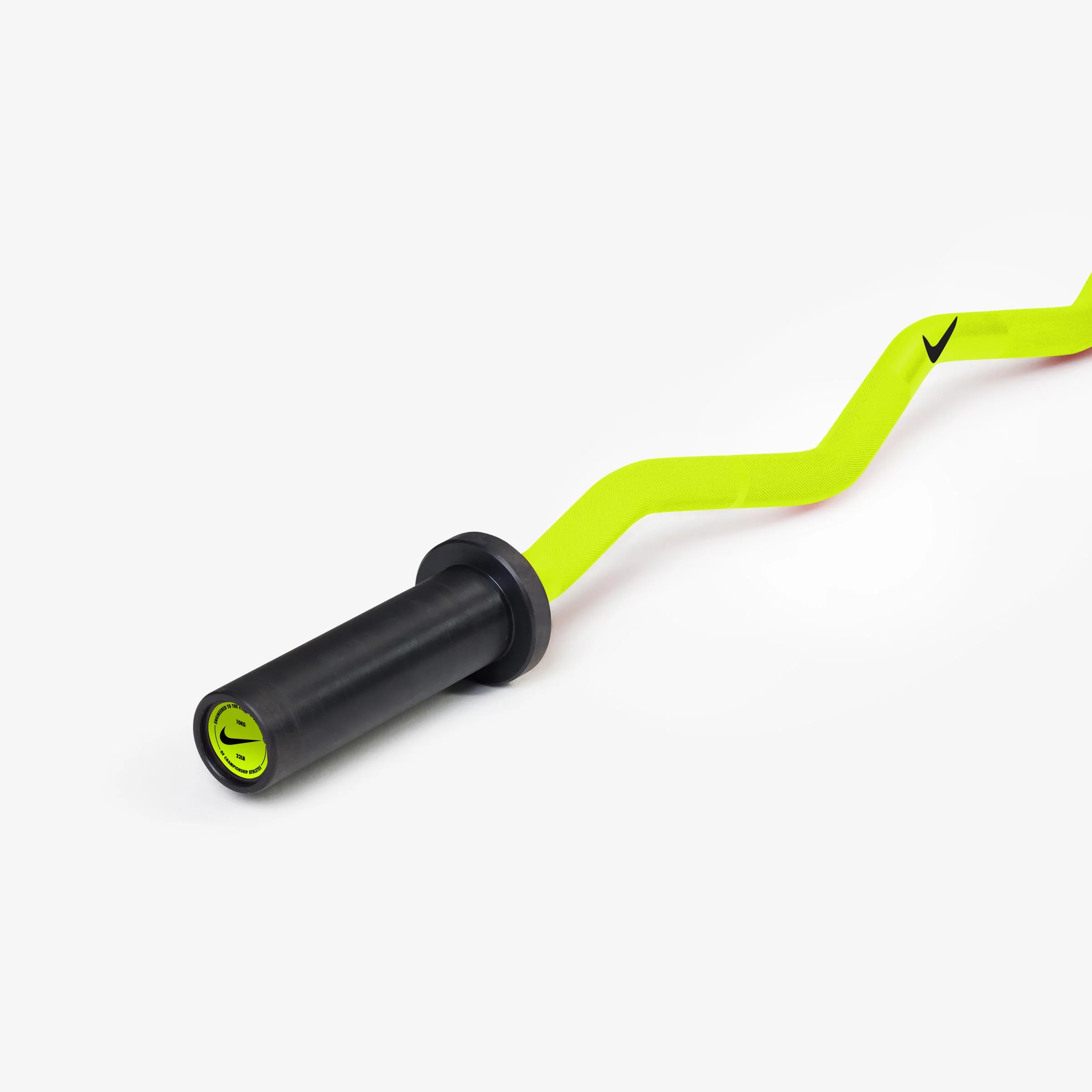 Product image 200