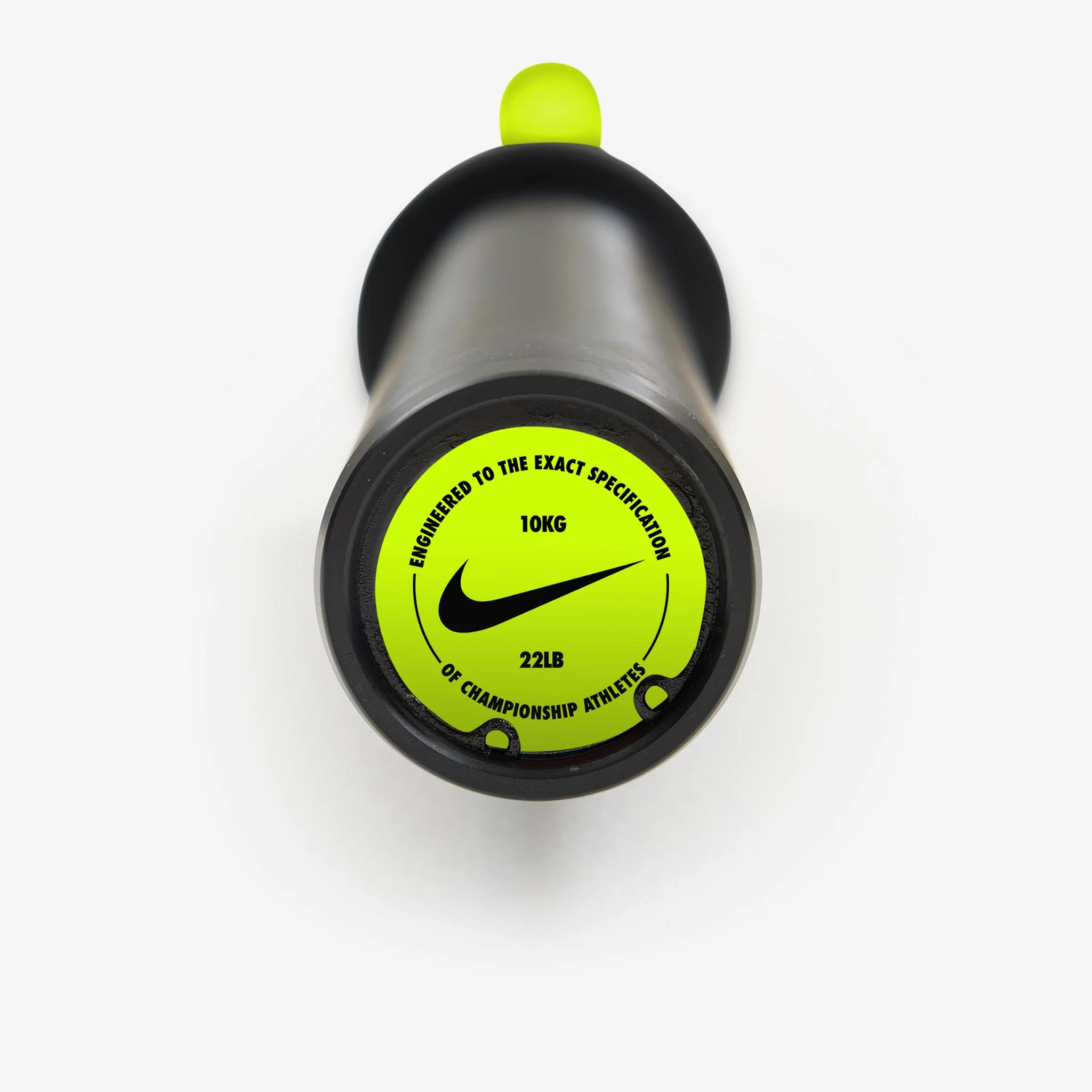 Product image 215