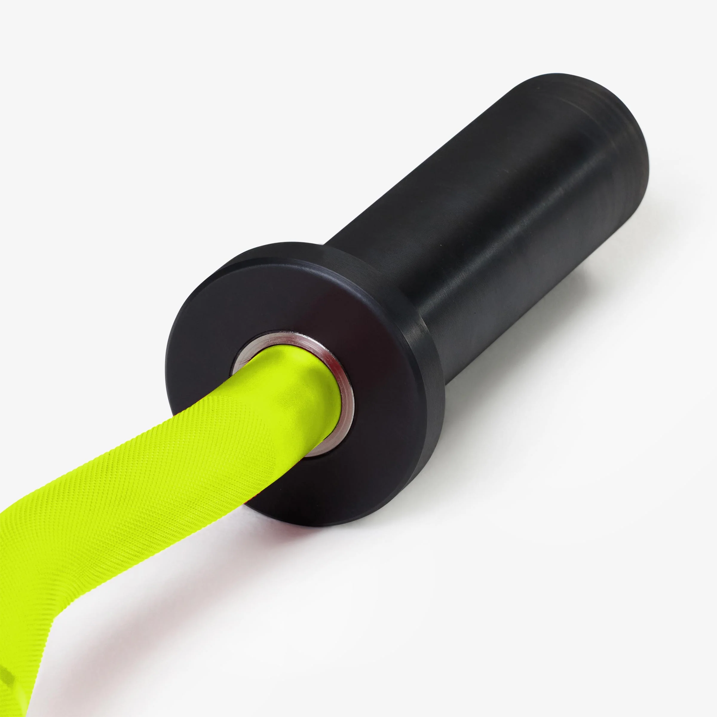 Product image 223