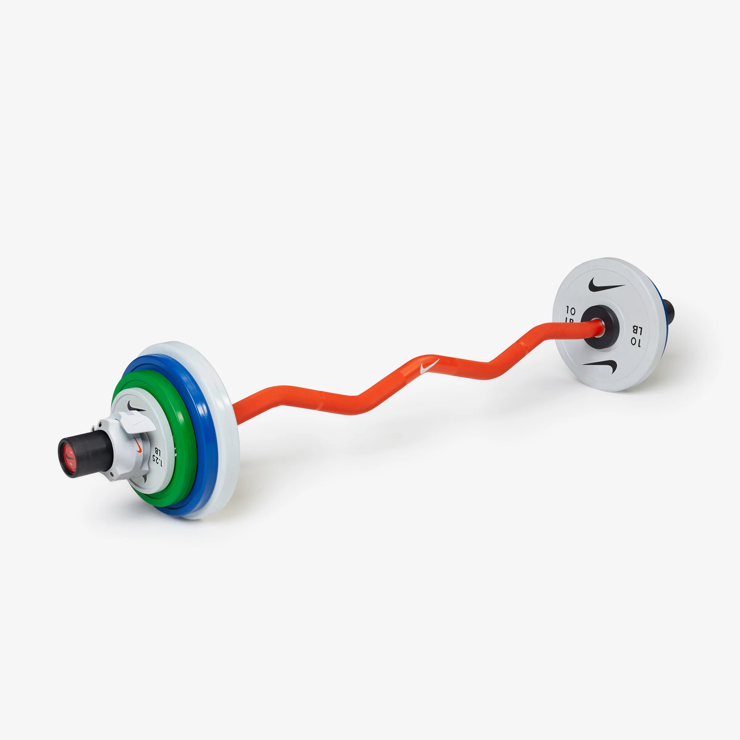 Product image 54