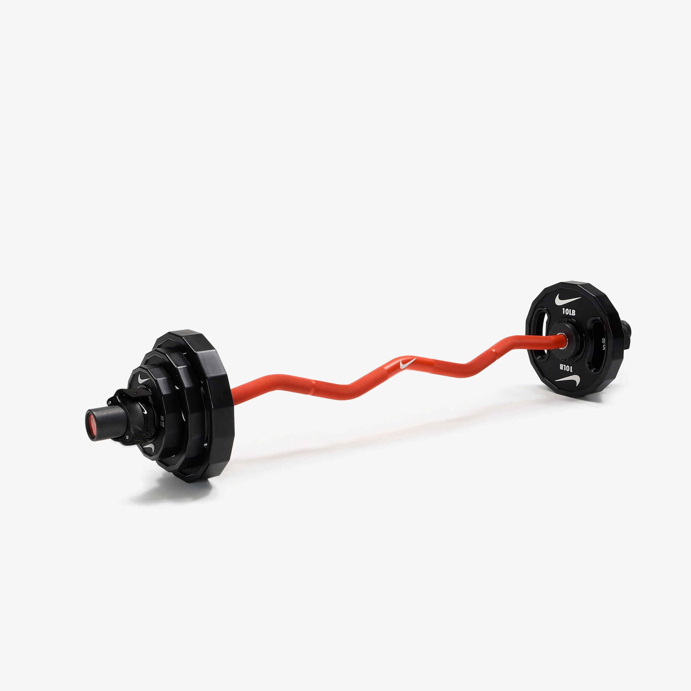 Product image 64