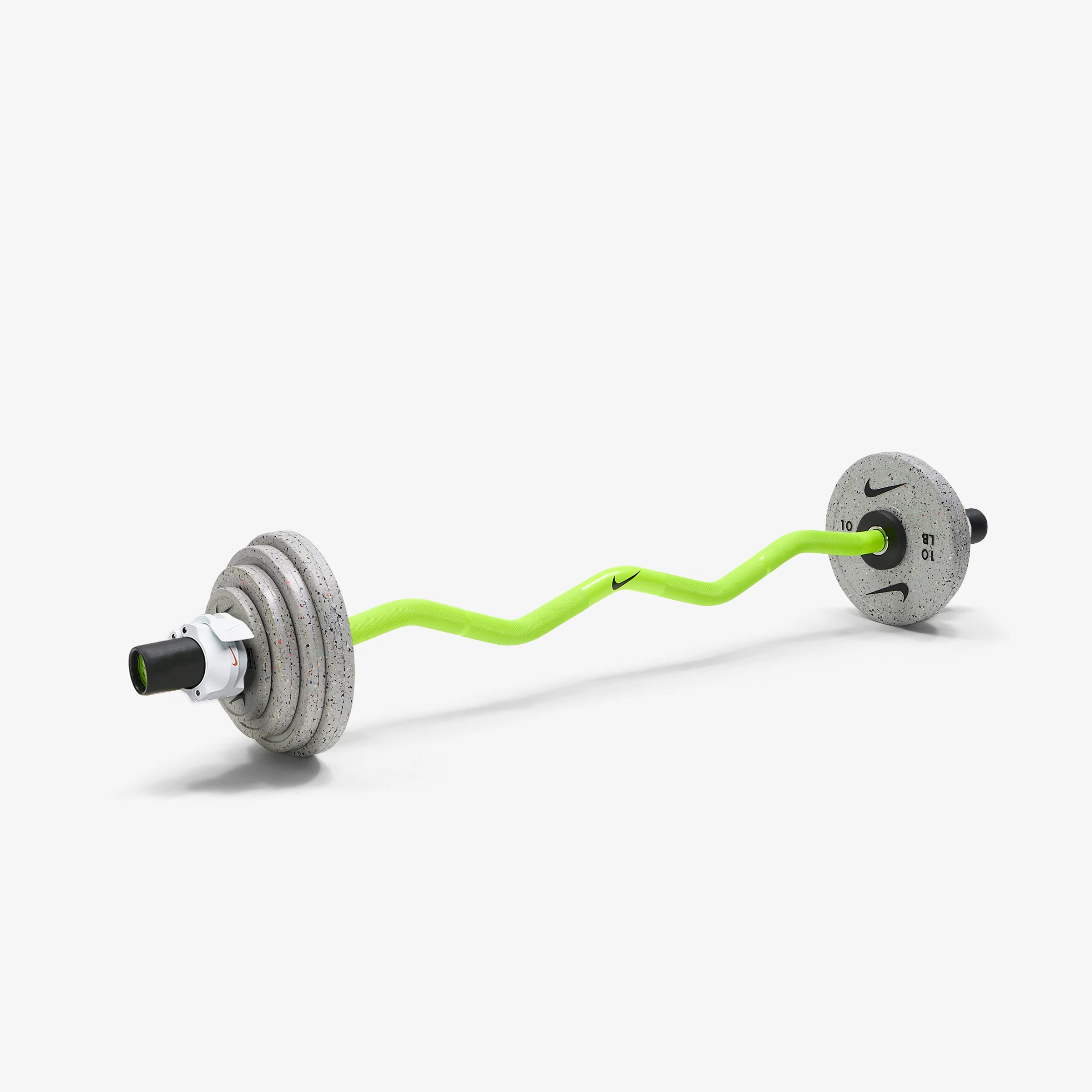 Product image 86