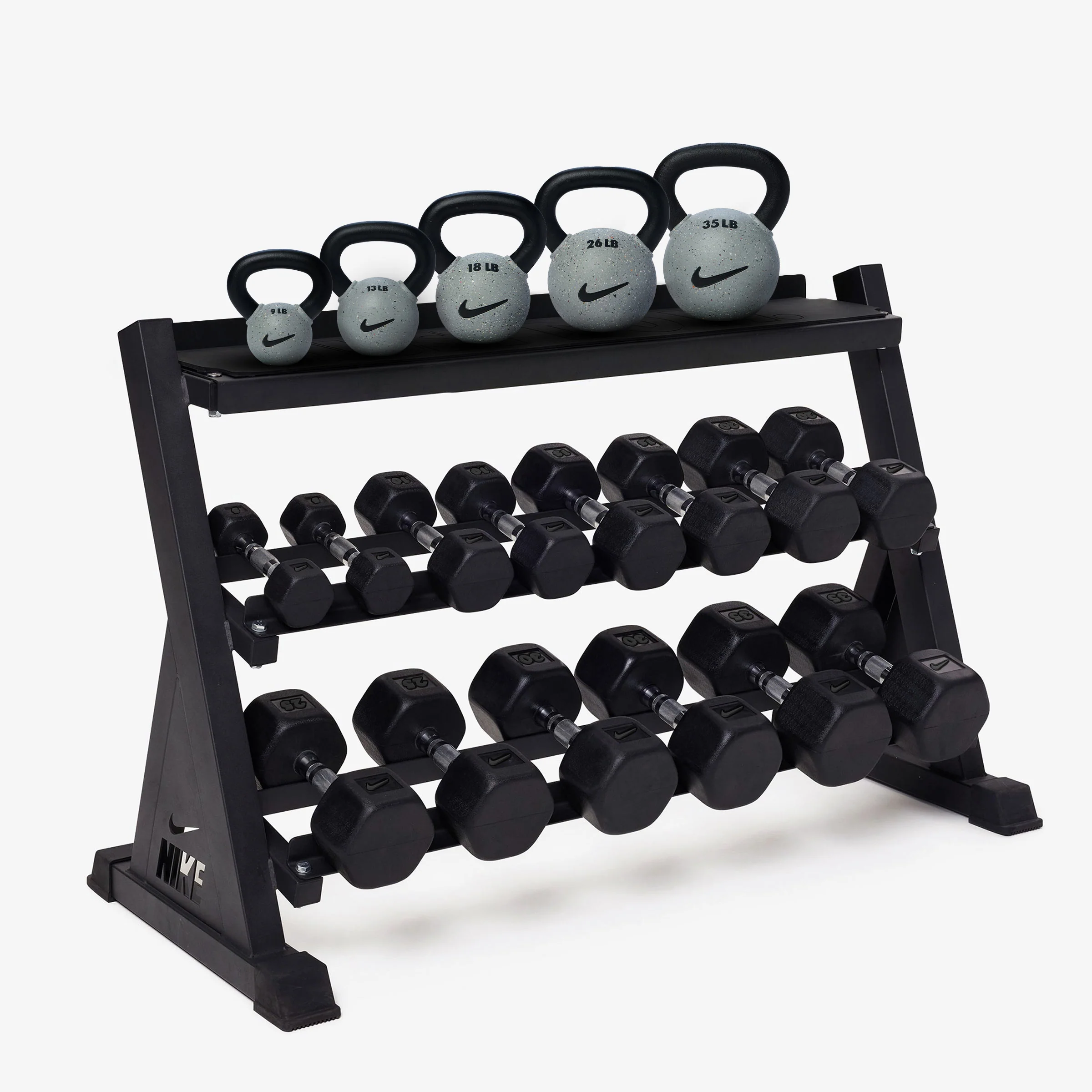 Product image 108