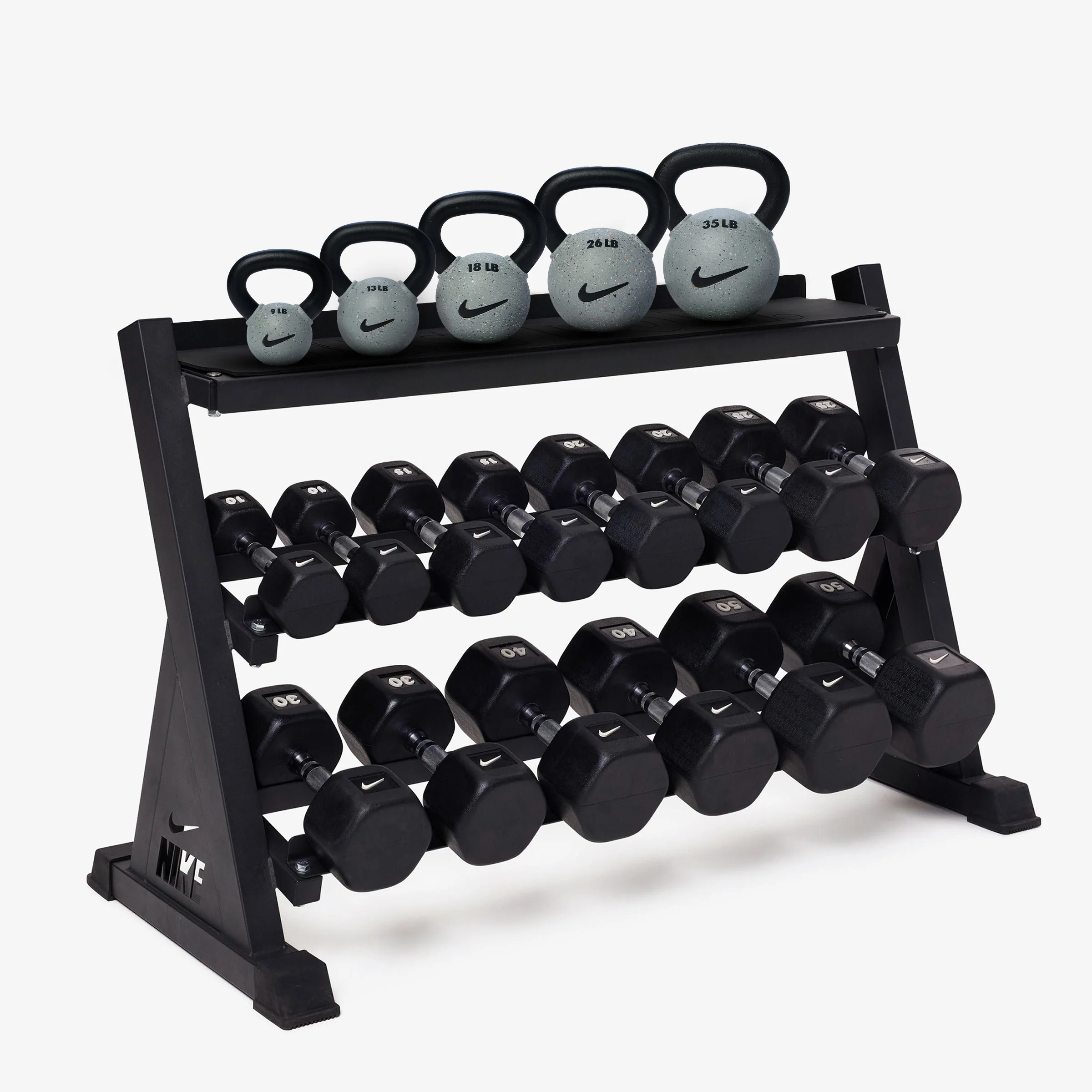 Product image 111
