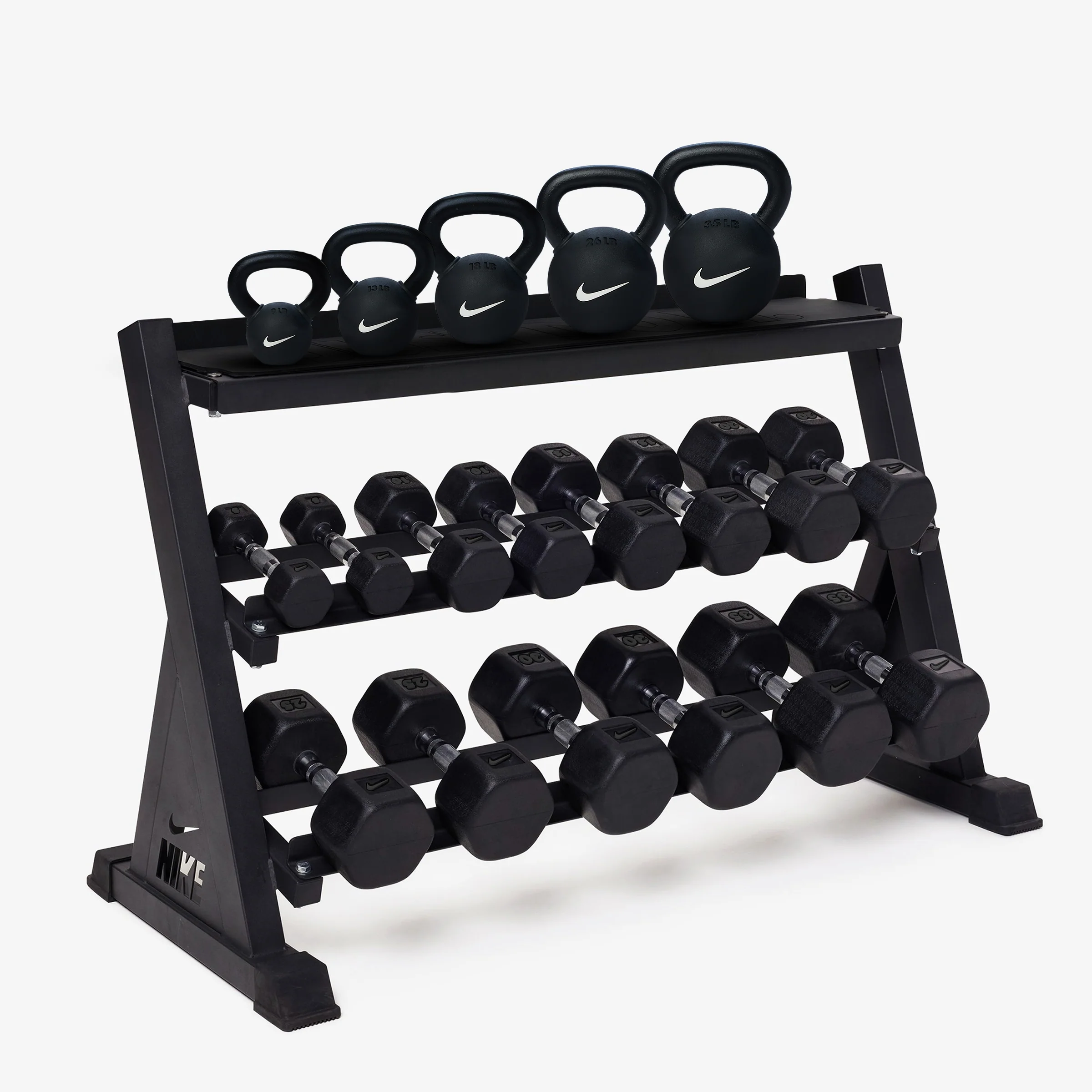 Product image 117