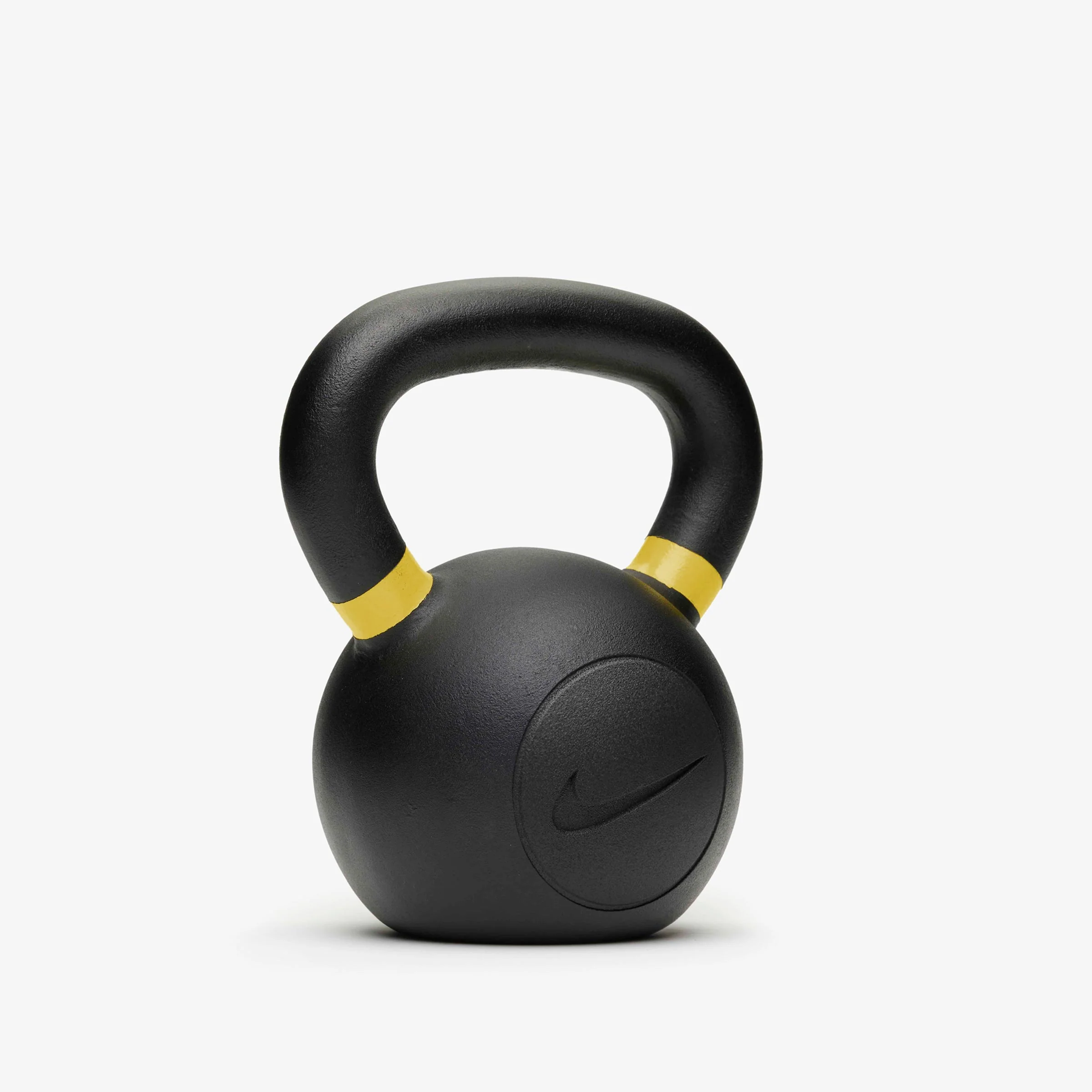Product image 162