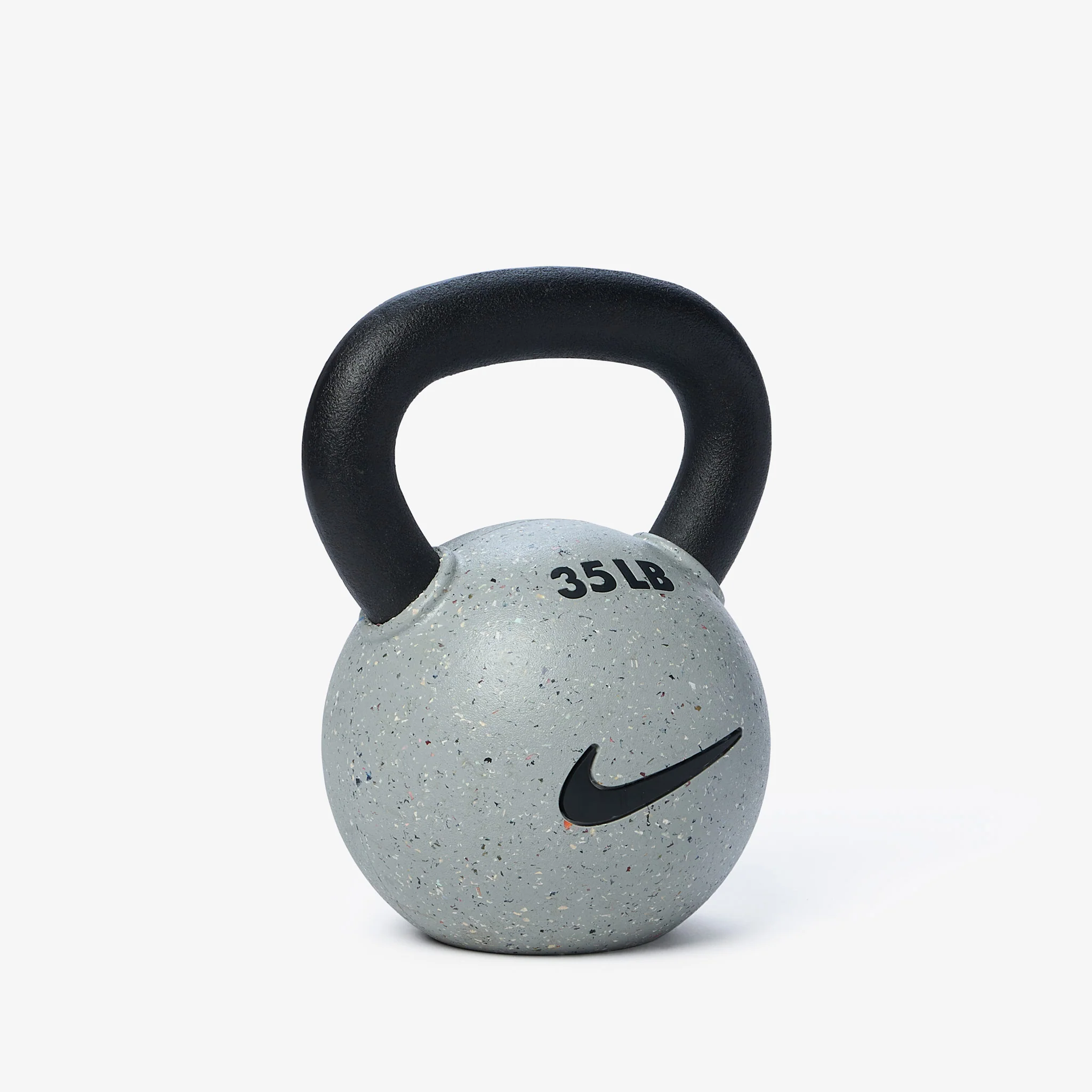 Product image 193