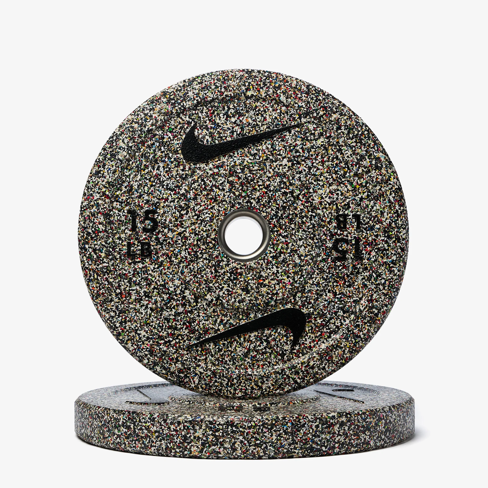 Product image 148