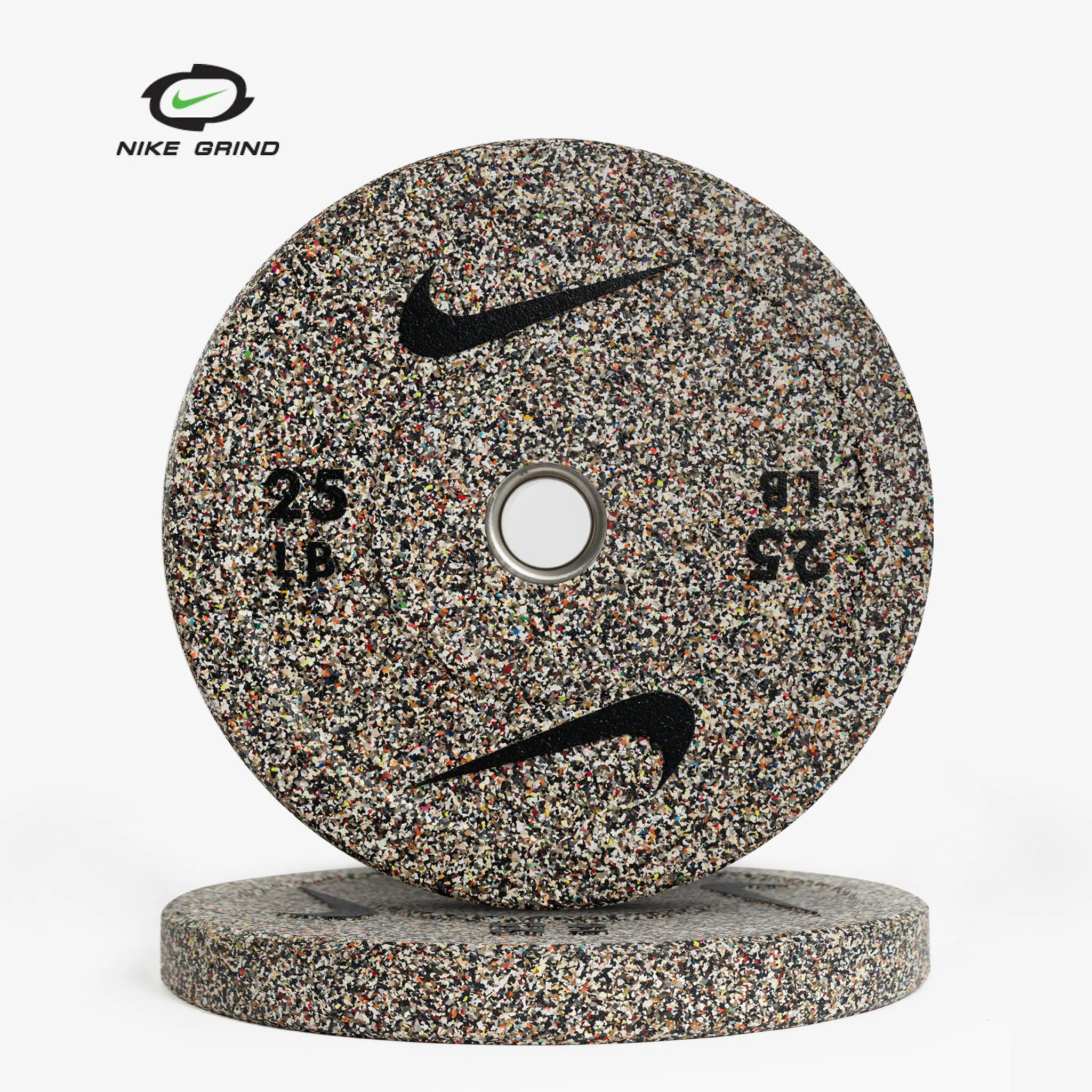 Product image 158
