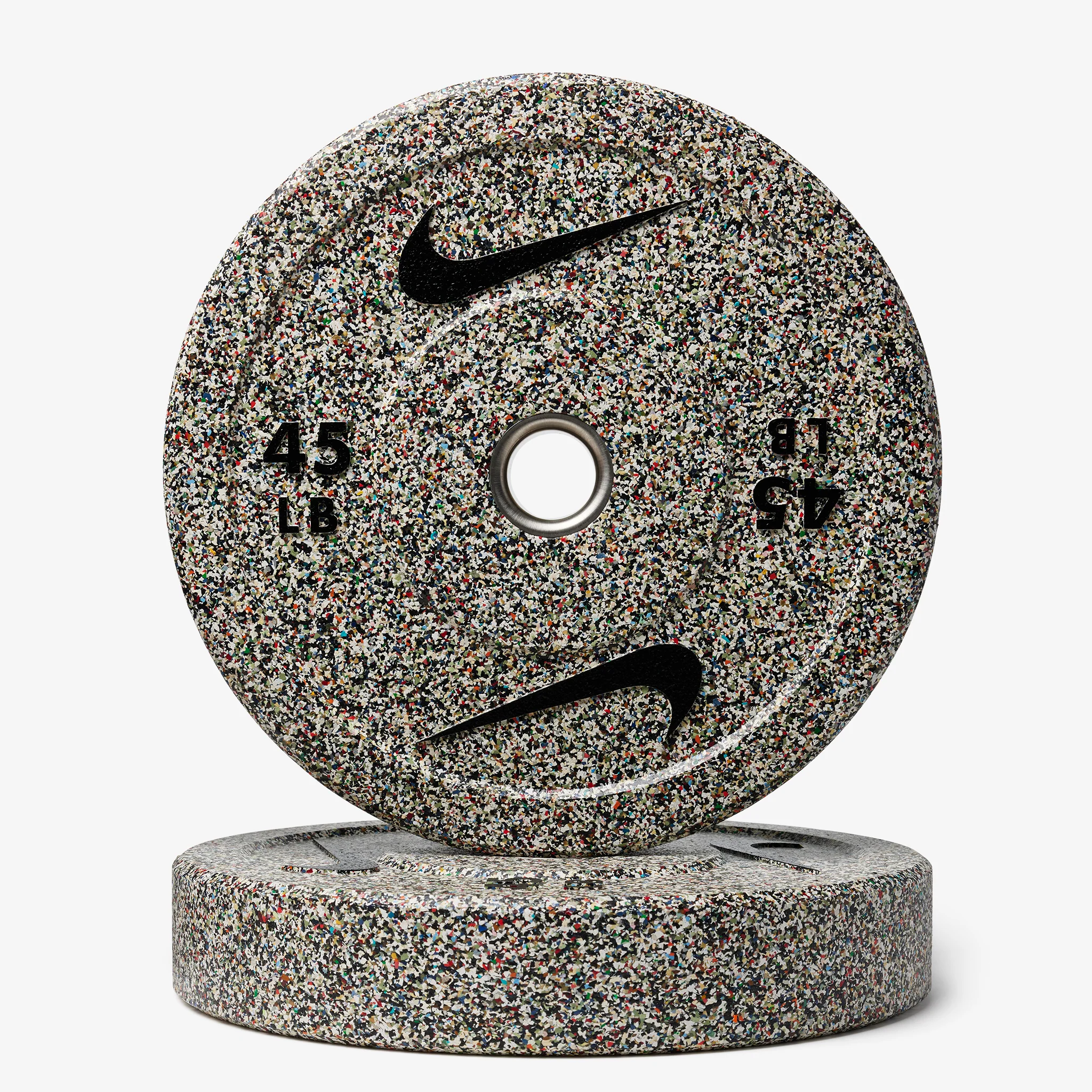 Product image 65