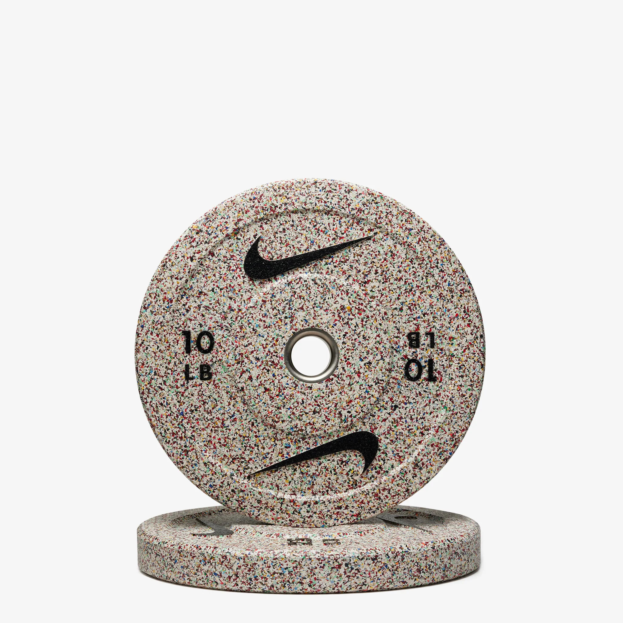 Product image 73