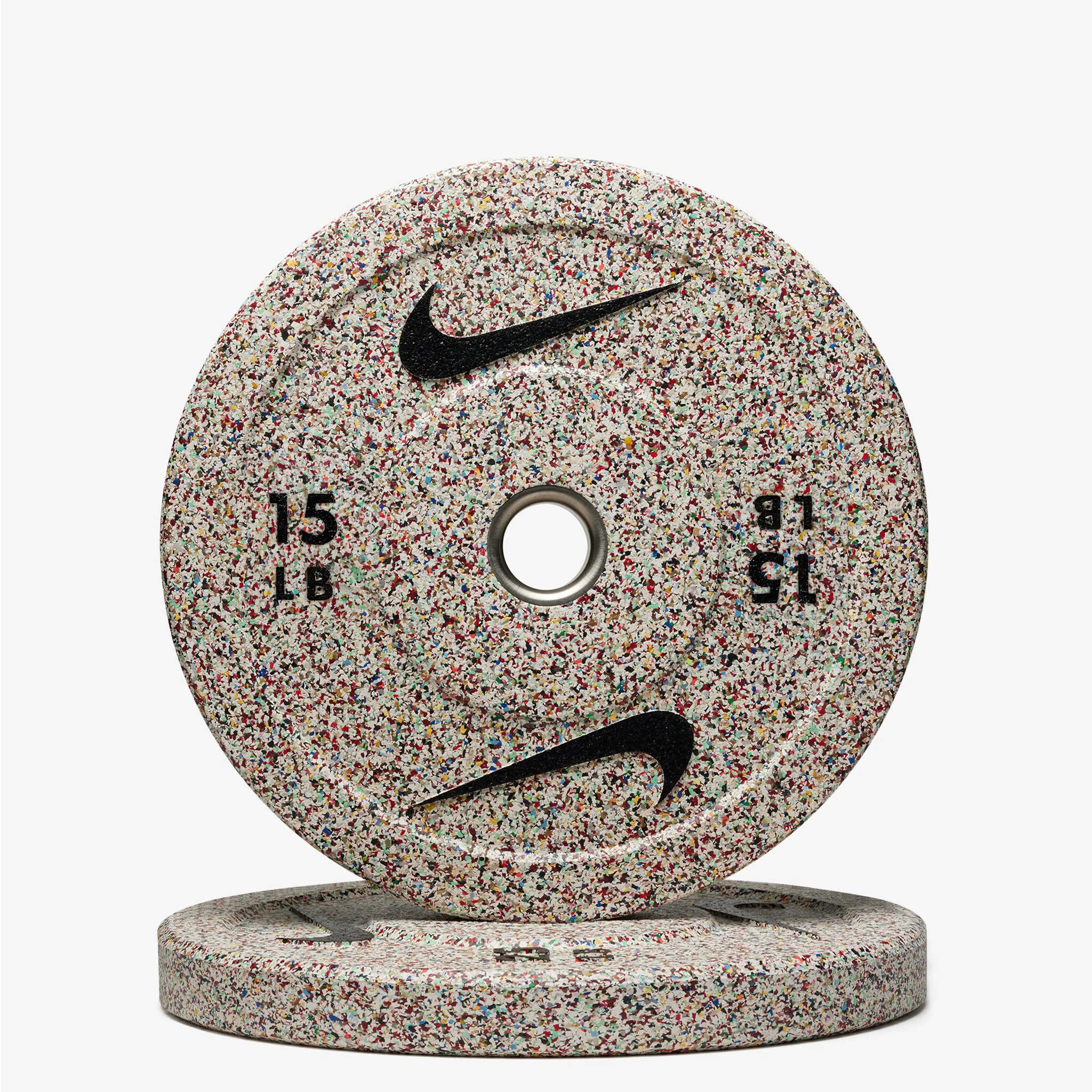 Product image 74